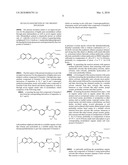 PROCESS FOR PURE MONTELUKAST SODIUM THROUGH PURE INTERMEDIATES AS WELL AS NOVEL AMINE SALTS diagram and image