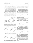 PROCESS FOR PURE MONTELUKAST SODIUM THROUGH PURE INTERMEDIATES AS WELL AS NOVEL AMINE SALTS diagram and image