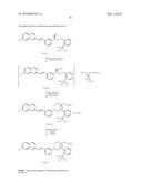 PROCESS FOR PURE MONTELUKAST SODIUM THROUGH PURE INTERMEDIATES AS WELL AS NOVEL AMINE SALTS diagram and image