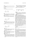 PROCESS FOR PREPARING ORGANICALLY MODIFIED SILOXANES diagram and image