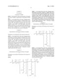 PROCESS FOR PREPARING ORGANICALLY MODIFIED SILOXANES diagram and image