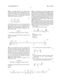 PROCESS FOR PREPARING ORGANICALLY MODIFIED SILOXANES diagram and image