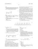 PROCESS FOR PREPARING ORGANICALLY MODIFIED SILOXANES diagram and image