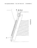 BRACHYTHERAPY MULTIPLE IMPLANTATION DEVICE LOADING TRAY AND METHOD diagram and image