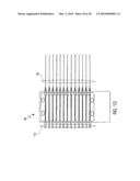 BRACHYTHERAPY MULTIPLE IMPLANTATION DEVICE LOADING TRAY AND METHOD diagram and image