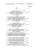 ACTUATOR FOR INTRADUCTAL MOVING BODY AND ENDOSCOPE diagram and image