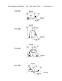 ACTUATOR FOR INTRADUCTAL MOVING BODY AND ENDOSCOPE diagram and image