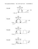 ACTUATOR FOR INTRADUCTAL MOVING BODY AND ENDOSCOPE diagram and image