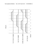 ACTUATOR FOR INTRADUCTAL MOVING BODY AND ENDOSCOPE diagram and image