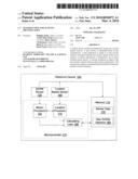 Sensor Fusion for Activity Identification diagram and image