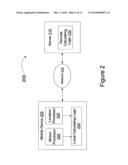 Sensor Fusion for Activity Identification diagram and image