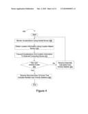 Sensor Fusion for Activity Identification diagram and image