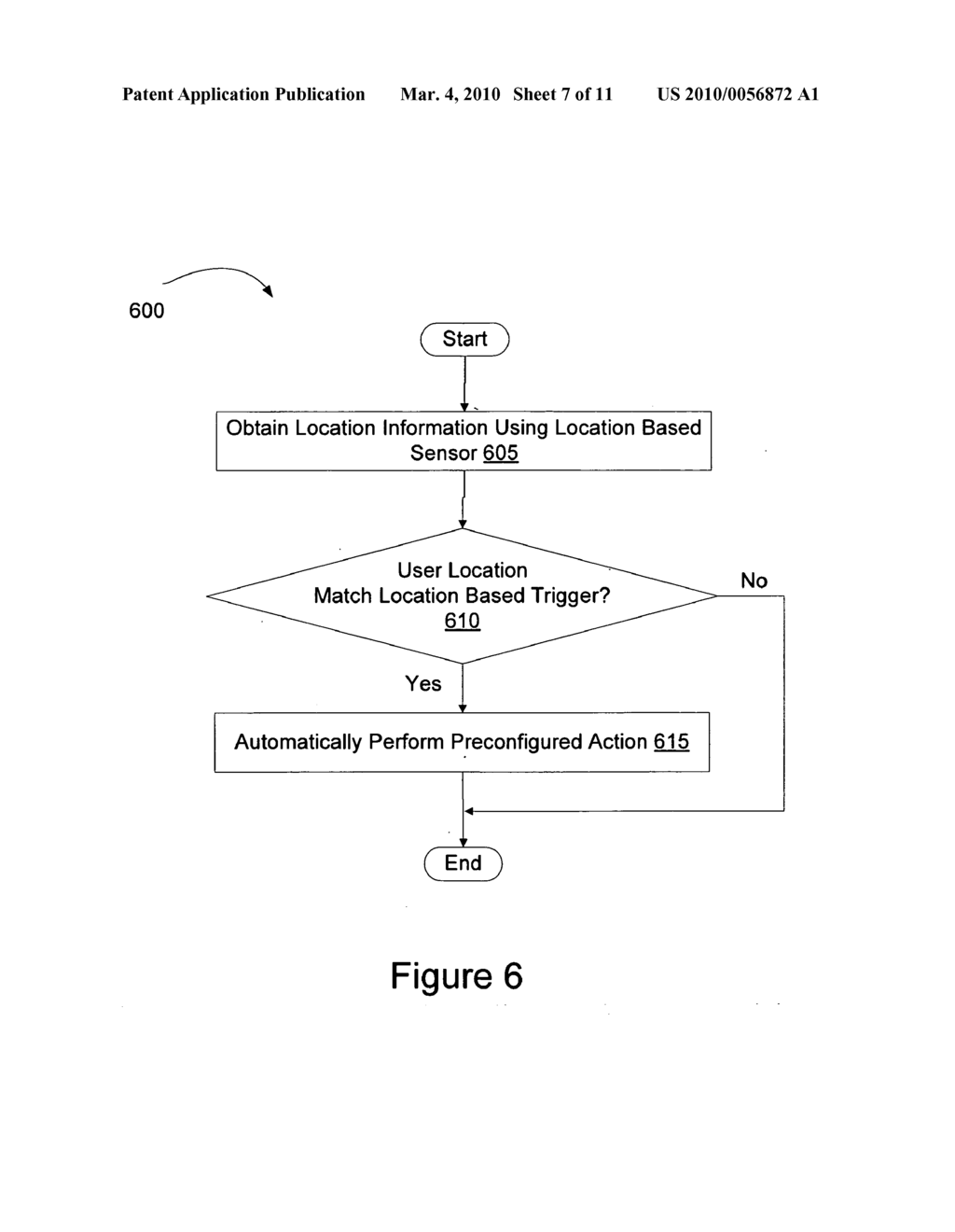 Sensor Fusion for Activity Identification - diagram, schematic, and image 08