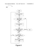 Sensor Fusion for Activity Identification diagram and image