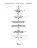 Sensor Fusion for Activity Identification diagram and image