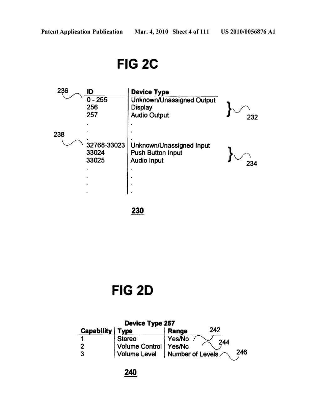 PERSONAL DATA COLLECTION SYSTEMS AND METHODS - diagram, schematic, and image 05