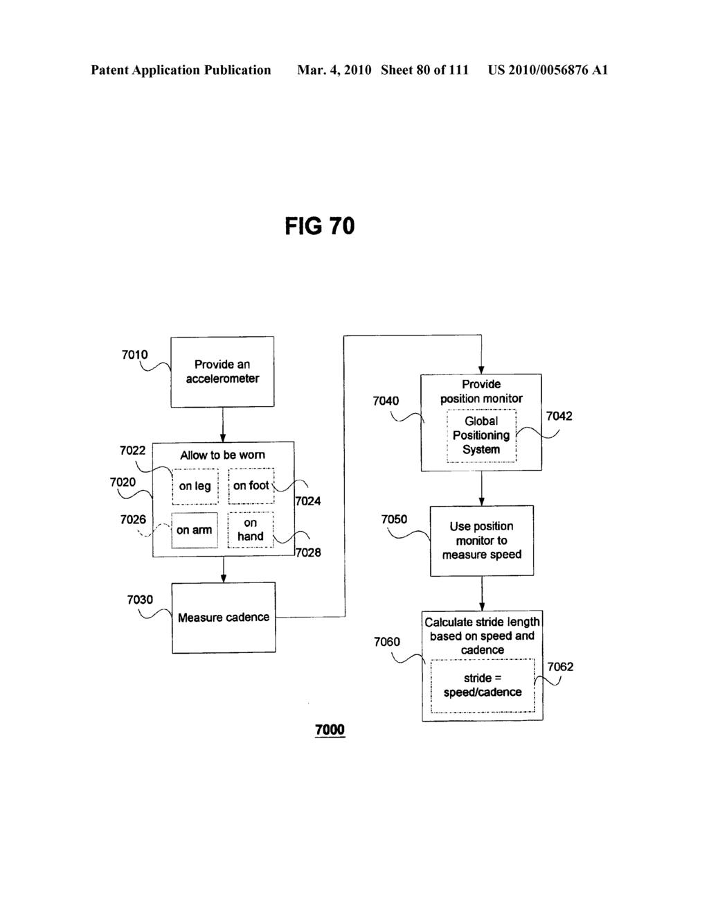 PERSONAL DATA COLLECTION SYSTEMS AND METHODS - diagram, schematic, and image 81