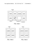 Method and Apparatus For Acute Cardiac Monitoring diagram and image