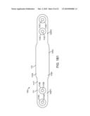 Method and Apparatus For Acute Cardiac Monitoring diagram and image