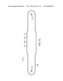 Method and Apparatus For Acute Cardiac Monitoring diagram and image