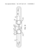 Method and Apparatus For Acute Cardiac Monitoring diagram and image