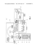 System For Non-Uniform Image Scanning and Acquisition diagram and image