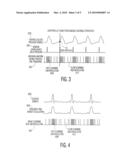 System For Non-Uniform Image Scanning and Acquisition diagram and image