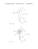 APPARATUS AND METHOD FOR MAGNETIC RESONANCE SCANNING diagram and image