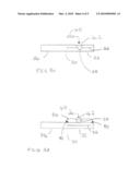 APPARATUS AND METHOD FOR MAGNETIC RESONANCE SCANNING diagram and image