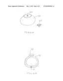 APPARATUS AND METHOD FOR MAGNETIC RESONANCE SCANNING diagram and image