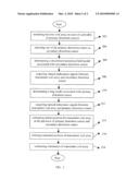 SYSTEM AND METHOD FOR TRACKING MEDICAL DEVICE diagram and image