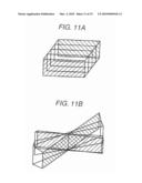 ULTRASONIC DIAGNOSTIC APPARATUS, ULTRASONIC IMAGE PROCESSING APPARATUS, AND ULTRASONIC IMAGE PROCESSING METHOD diagram and image