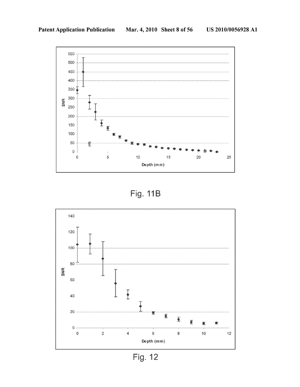 DIGITAL LIGHT PROCESSING HYPERSPECTRAL IMAGING APPARATUS - diagram, schematic, and image 09