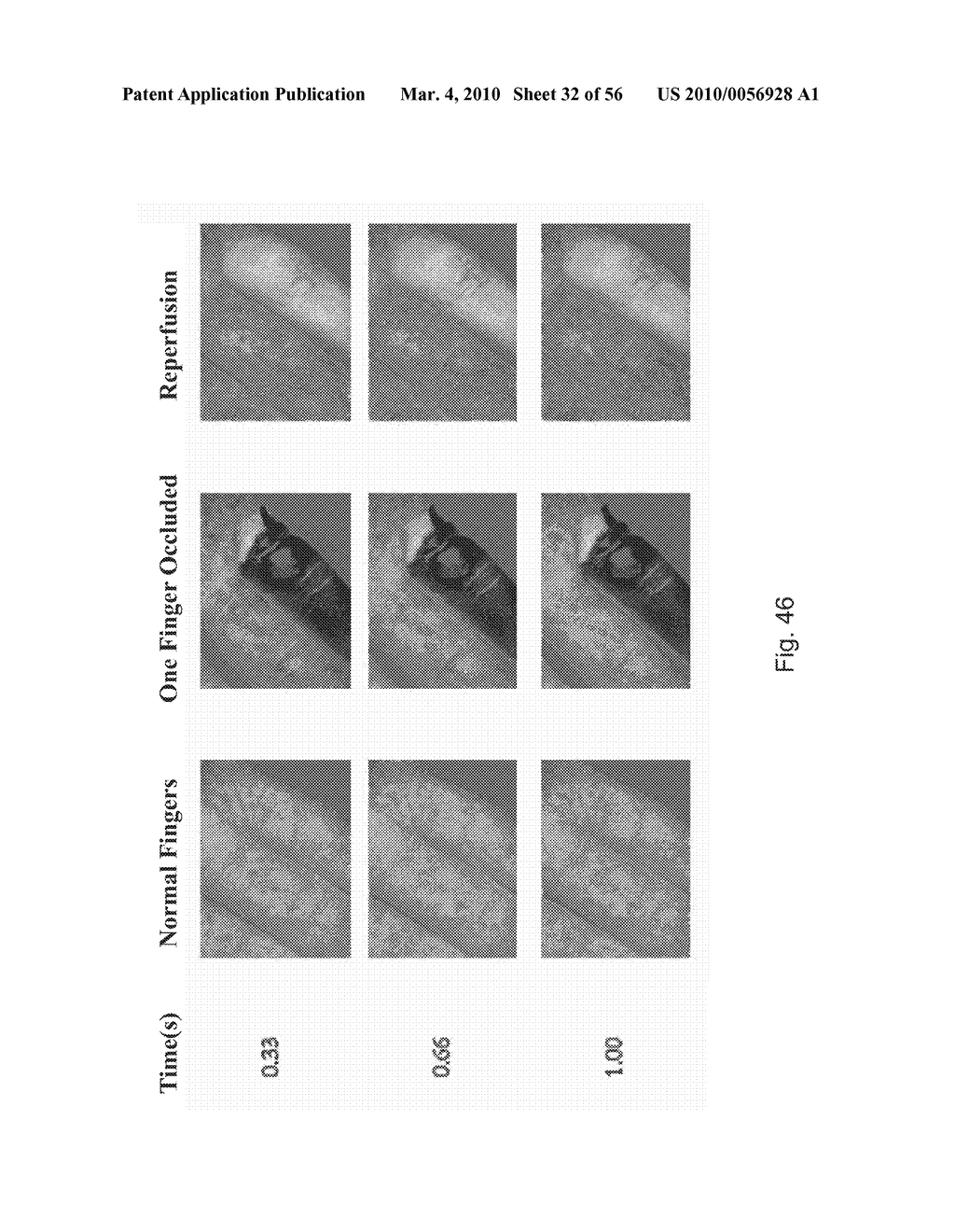 DIGITAL LIGHT PROCESSING HYPERSPECTRAL IMAGING APPARATUS - diagram, schematic, and image 33