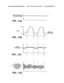 RAPID NON-INVASIVE BLOOD PRESSURE MEASURING DEVICE diagram and image