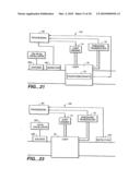 RAPID NON-INVASIVE BLOOD PRESSURE MEASURING DEVICE diagram and image