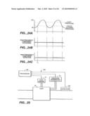 RAPID NON-INVASIVE BLOOD PRESSURE MEASURING DEVICE diagram and image