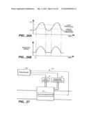 RAPID NON-INVASIVE BLOOD PRESSURE MEASURING DEVICE diagram and image