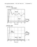 HEARTBEAT DETECTING APPARATUS diagram and image