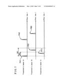 HEARTBEAT DETECTING APPARATUS diagram and image