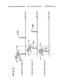 HEARTBEAT DETECTING APPARATUS diagram and image