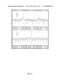 Method, System and Computer Program Product for Non-Invasive Classification of Cardiac Rhythm diagram and image