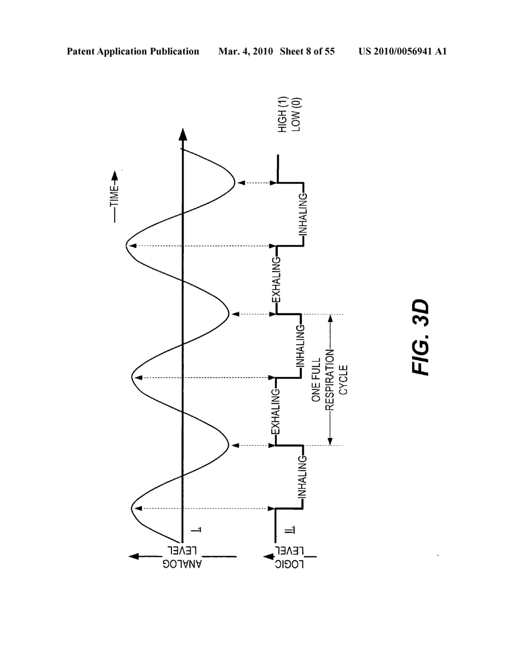 Device controller and datalogger for a closed loop neuromodulator - diagram, schematic, and image 09