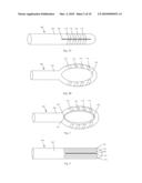 ELECTRONICALLY ACTIVATED CAPTURE DEVICE diagram and image