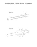 ELECTRONICALLY ACTIVATED CAPTURE DEVICE diagram and image