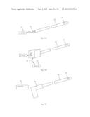 ELECTRONICALLY ACTIVATED CAPTURE DEVICE diagram and image