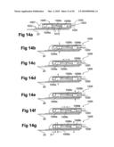 DEVICE, SYSTEM AND METHOD FOR COMPRESSION TREATMENT OF A BODY PART diagram and image