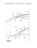 DEVICE, SYSTEM AND METHOD FOR COMPRESSION TREATMENT OF A BODY PART diagram and image