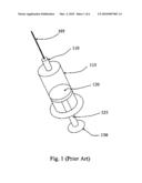 Drug Heating Cycle Limiter For Injection Device diagram and image