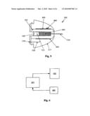 Drug Heating Cycle Limiter For Injection Device diagram and image